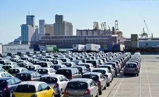 博興人注意了！停車服務收費出新規，這些情況可免交停車費