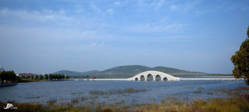 茱萸山街道 推動農文旅深度融合，擦亮“賈汪真旺”全域旅游品牌