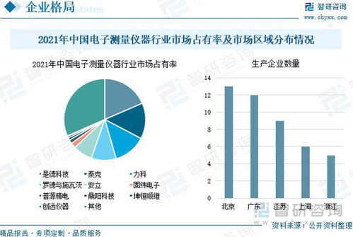 中國(guó)電子測(cè)量?jī)x器行業(yè)市場(chǎng)分析、前景趨勢(shì)預(yù)測(cè)與技術(shù)服務(wù)的綜合展望