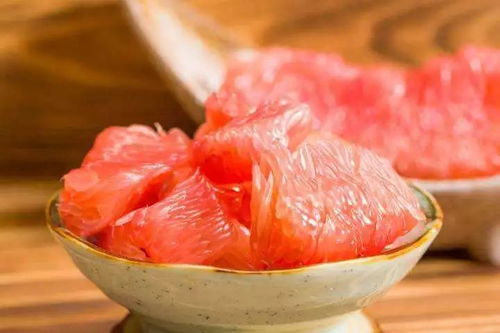 國產水果與進口水果攻堅戰 你站在哪邊？